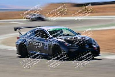 media/Sep-27-2025-Speed Ventures (Sat) [[6606706ef0]]/Red group/Turn 5/